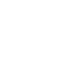 AXA