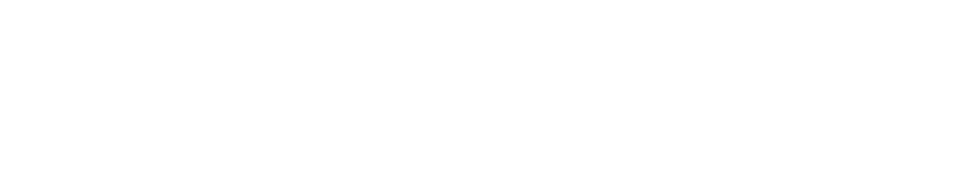 Finpension