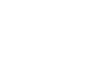 Generali