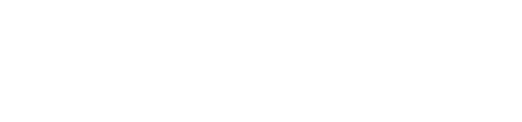 Helvetia