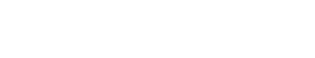 Liechtenstein Life