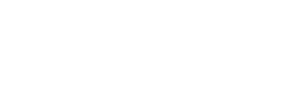 Pictet