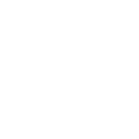 Rentes Genevoises