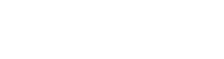 Tellco