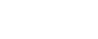 Vaudoise