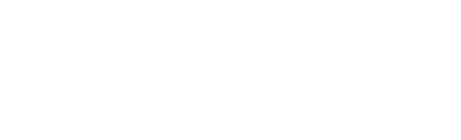 VIAC