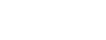 Zurich